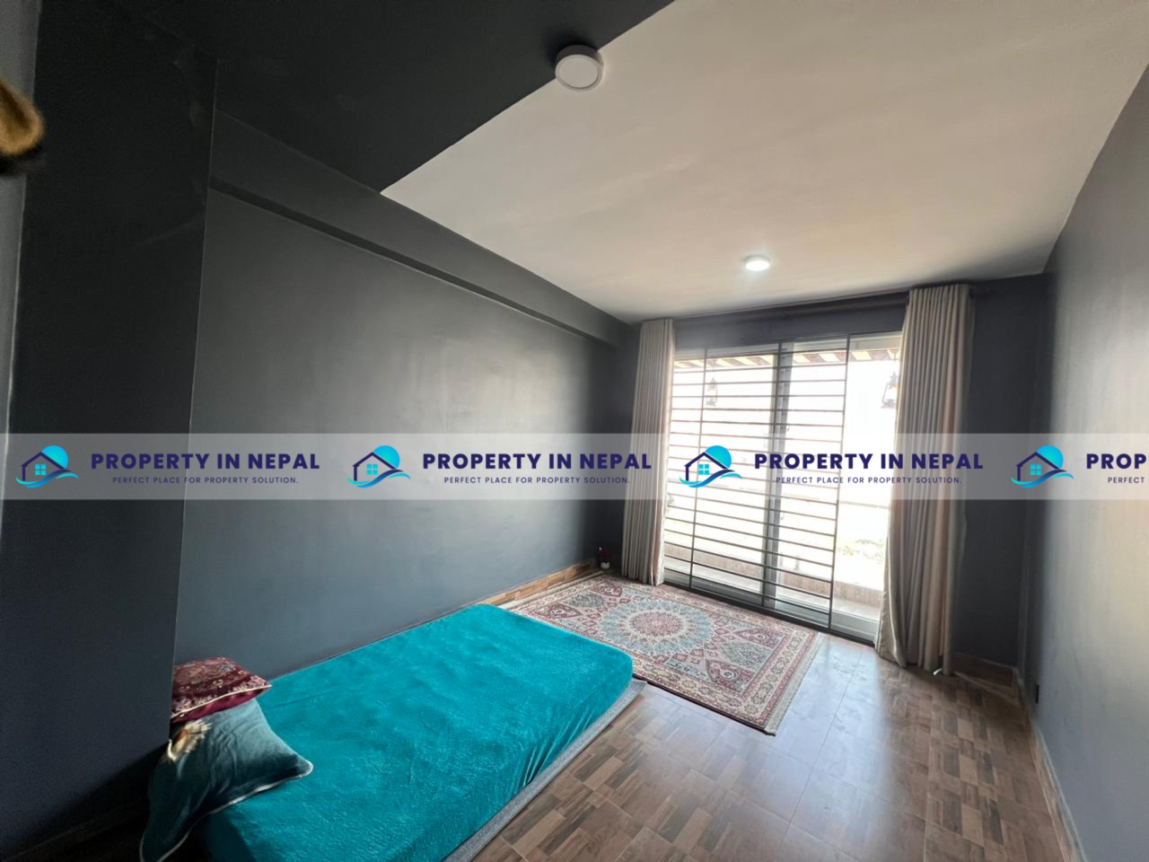 Picture of Mahalaxmi Municipality, Bagmati